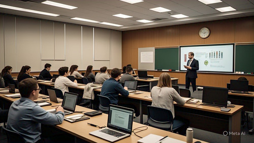 raubex academy construction academy legal