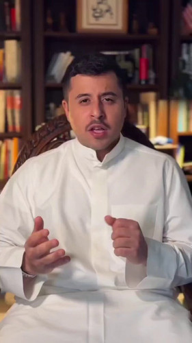 7P6rZW w5HaD1c2s.jpg