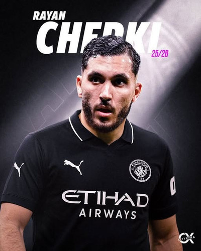 504894429 1022564816738413 2127337604956601940 n.jpg?stp=dst jpg s640x640 tt6& nc cat=106&ccb=1 7& n.jpg