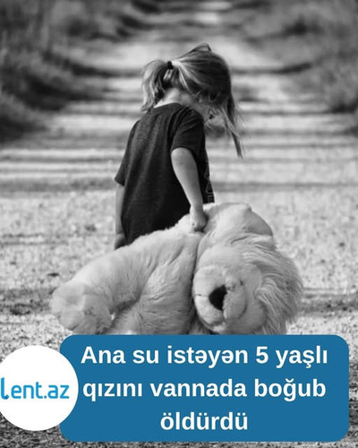 504735812 1110178957805026 2947721832825437028 n.jpg?stp=dst jpg s640x640 tt6& nc cat=107&ccb=1 7& n.jpg