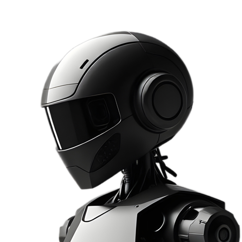 Untitled design 2025 06 07T182414.963.png