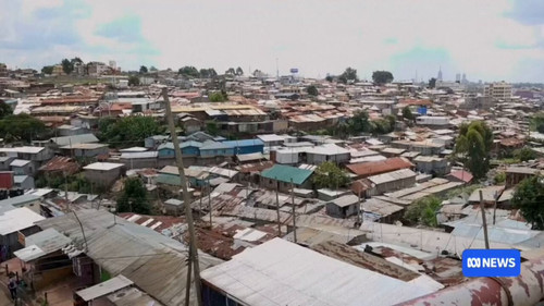 iHCJ AmCp7x dXzG.jpg