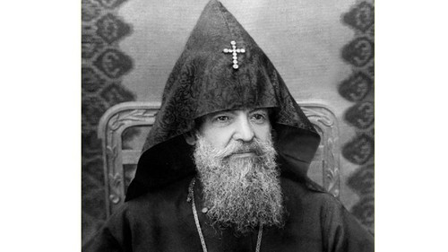 Fnbv43o5WTyH4zWCb2 Jx9GUE zdHV7A SznM0INLLpxy18Ih9tQvm1IP5L3TWFggnVt4mV khuDMLgv5l96ljXQRWhErilVvEfe.jpg