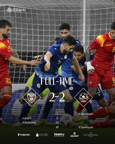 GfofDxXDJnR NOK0cKnt5pcDGqL6LCtzmCBICNZyJOvz tjiNG O6HQGvlcJFAj7inqbbkPgwM 7XAPC29h9SDRJ1sQQpgqoYhn .jpg