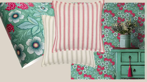 GO J6WICwDqjFFbt.jpg