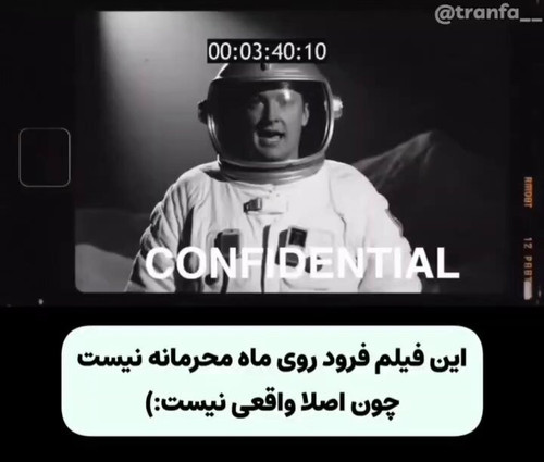 4ljhUuP uiYaAn3z.jpg