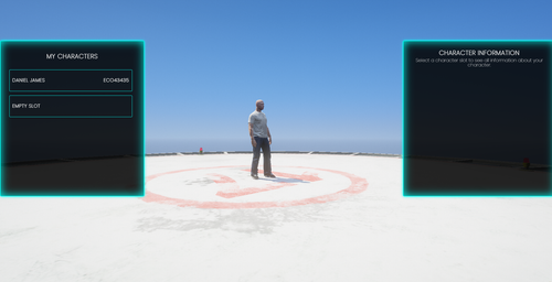 Discord bFFVRCmNzc.png