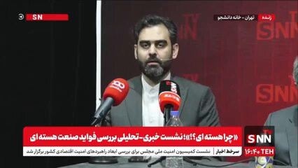 AEp3MZ2zIdeOc h9.jpg