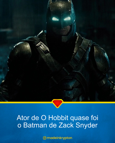 imagemfinal 09 06 2025 21 00.png