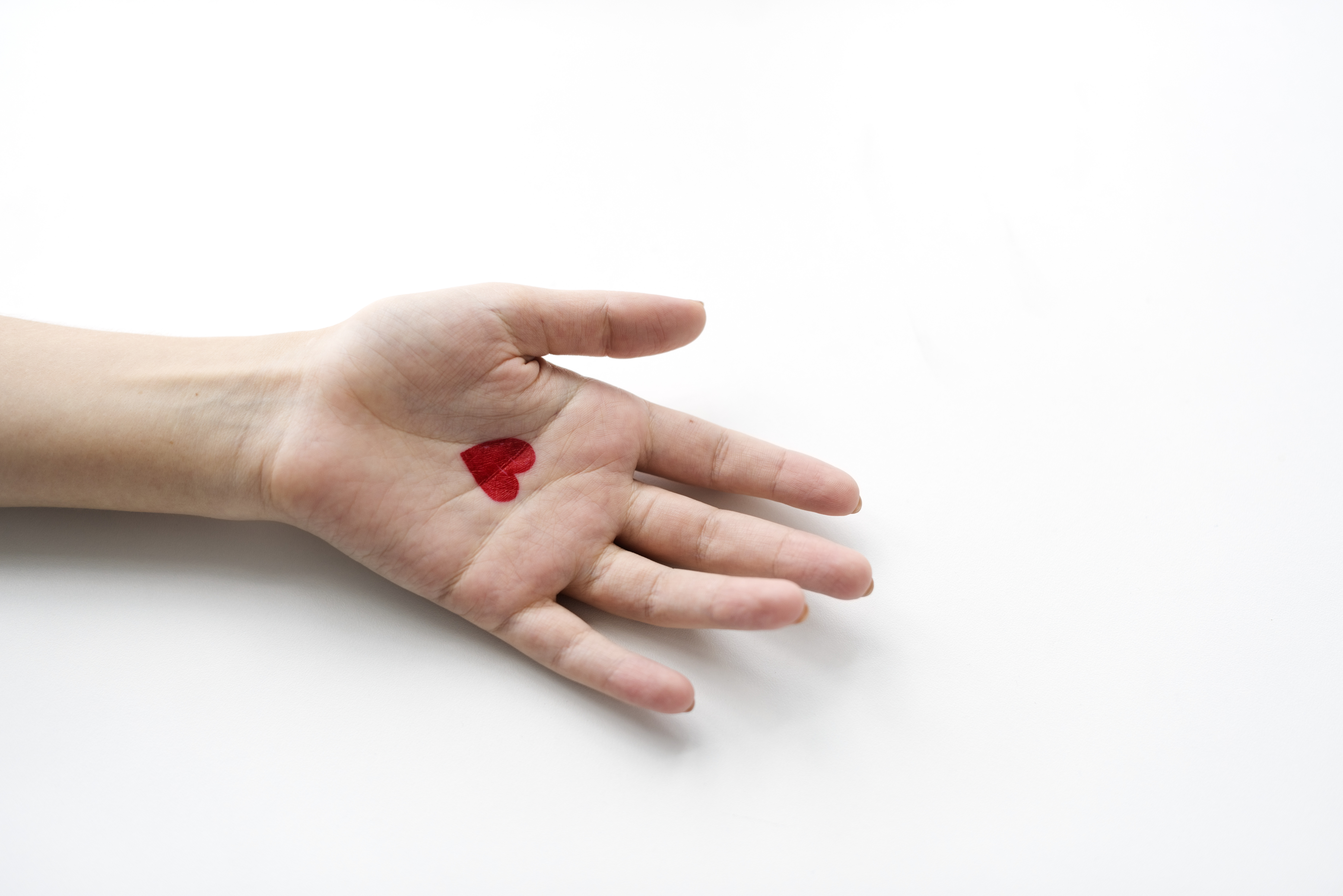 14/6 Día del Donante de Sangre | Jornadas de colecta en el Clínicas y Económicas