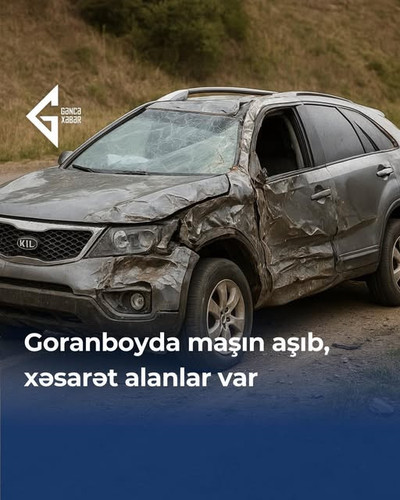 504288575 746507101061640 7172179987254442269 n.jpg?stp=dst jpg s640x640 tt6& nc cat=108&ccb=1 7& nc.jpg