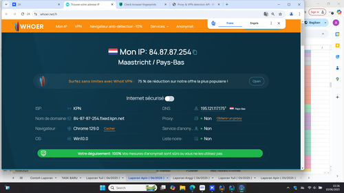 Screenshot (3550).png