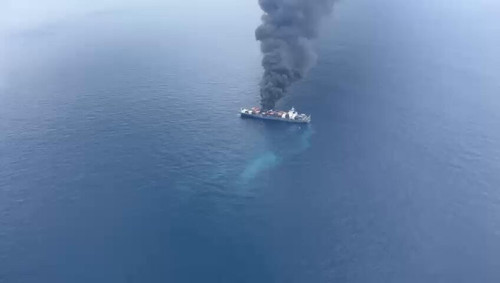 eX5hKv2pjFT1T dB.jpg