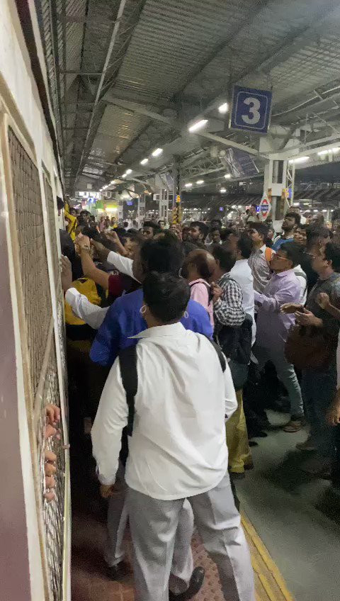 lpmlK uVxLmbbLb9.jpg