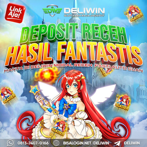 Untitled 1sawe22fffsse.jpg