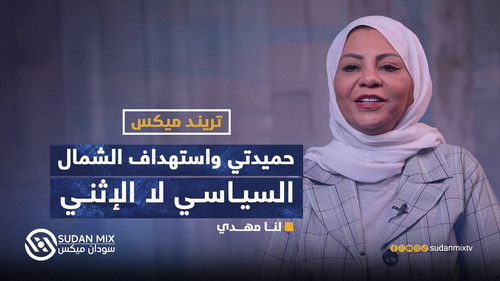 gWBBWXCgr mLYHih.jpg