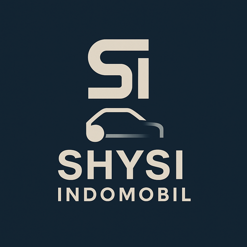 file 000000007ab861f9a0091467f7b8d7a9.png