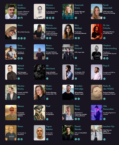 GtBWlDdXgAA6dI ?format=png.png