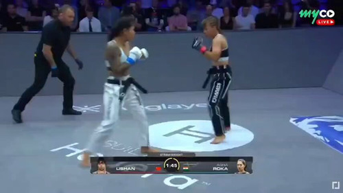 e B7VlhlbAil34U .jpg