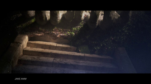 o YIttU0dju IE9w.jpg