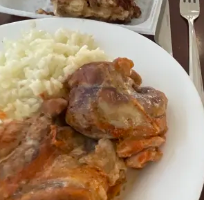 Discord y5l5VWwMzF.png