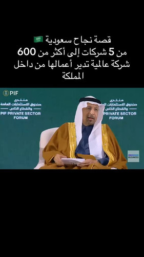 z kI7YtpmVDHUHAG.jpg