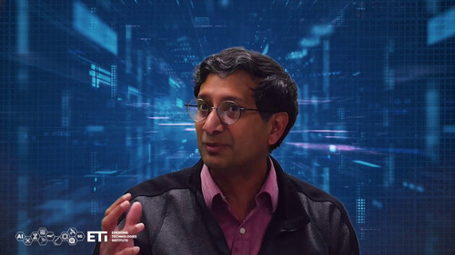 PZN0 XqBGbVL53kl.jpg