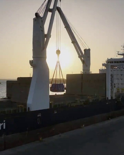 pWZMll w11Cc8K9g.jpg