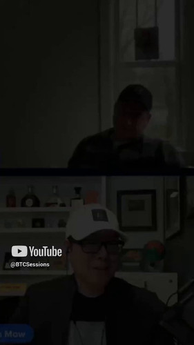 vmLqN2iCdcBP Aza.jpg