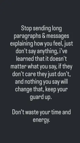 IMG 20250610 022436 547.webp