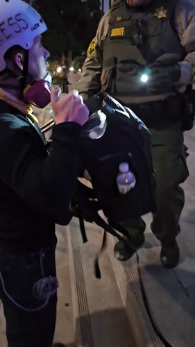 l3tRVrJBE eRPfRR.jpg