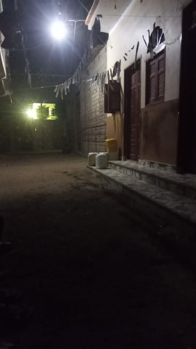 IMG 20250610 WA0001.jpg