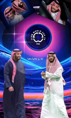 bCFDu5KhA 02SLd7.jpg