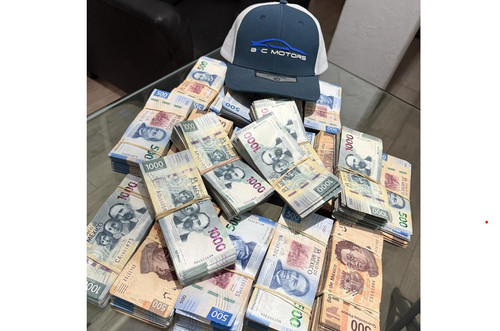 WhatsApp Image 2025 03 29 at 10.10.09.jpg