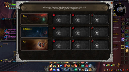 WoWScrnShot 061025 033705.jpg