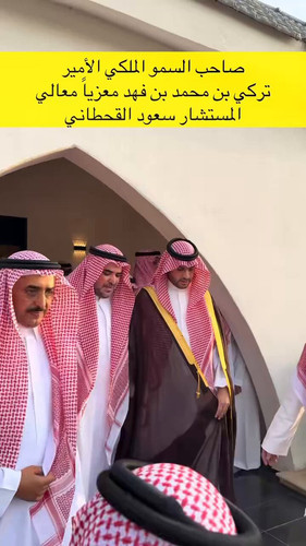 ta IJzEX 4XoTQ3Y.jpg