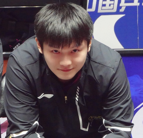 Screenshot 20250610 071755.jpg