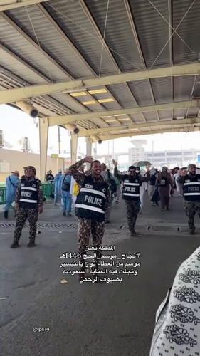 fPYlK6EQcwVWe1 N.jpg