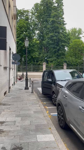 Zb mwBNNbKiornGw.jpg