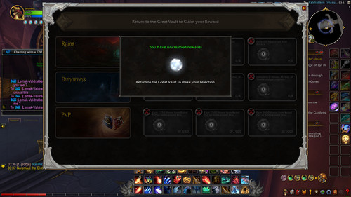 WoWScrnShot 061025 033733.jpg