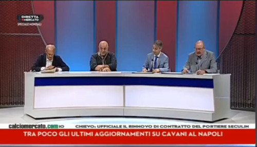 hVsYp6XZ6T9IC Vu.jpg