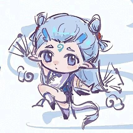 1040g3k031ifpec7o080g5ple26b7ecmbk51mcig!nd dft wlteh jpg 3.jpg