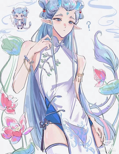 1040g3k031ifpec7o08205ple26b7ecmbj7vd4v8!nd dft wlteh jpg 3.jpg