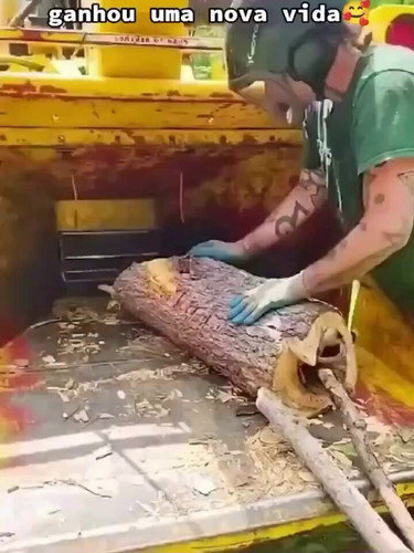 ja fdPw9PO08E 6O.jpg