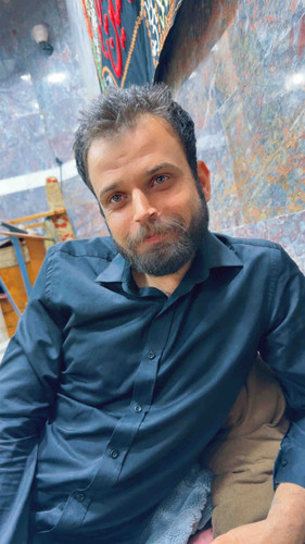 15A32734 6163 418B BA78 AD77098B944A.jpg