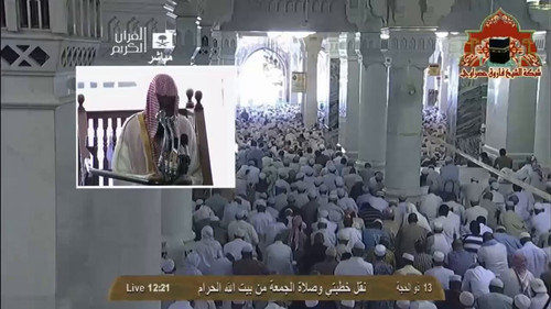 4sR7FX7Im2er2qp .jpg