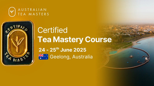 Certified Tea Mastery Course Linkedin Events Banner.jpg