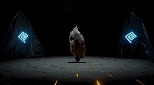 W ErK07pN3Eb6hDW.jpg