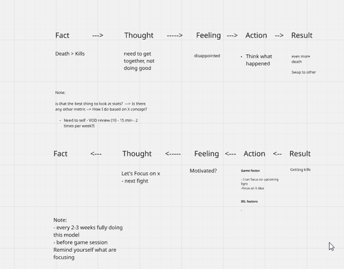 epicpen 1UNYCwOgas.png