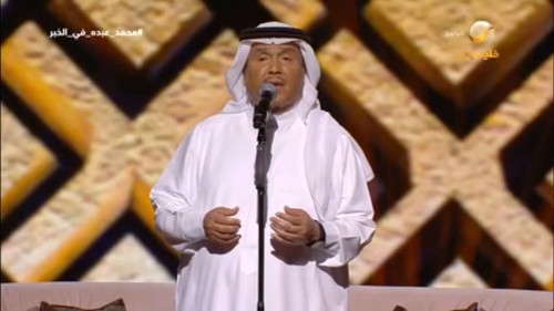 cEXKRO0Hi8VM qSN.jpg